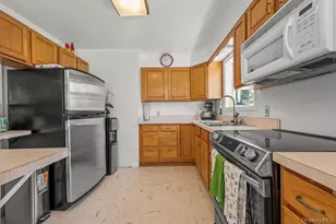 23 Lakeview Dr, Holmes, NY 12531 - Photo 10