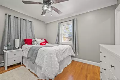 23 Lakeview Drive, Holmes, NY 12531 - Photo 16