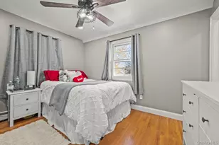 23 Lakeview Dr, Holmes, NY 12531 - Photo 16