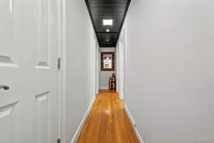 23 Lakeview Dr, Holmes, NY 12531 - Photo 14