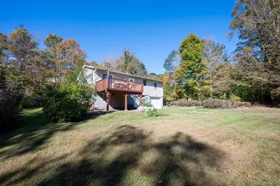 23 Lakeview Drive, Holmes, NY 12531 - Photo 42