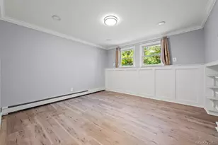 23 Lakeview Dr, Holmes, NY 12531 - Photo 26