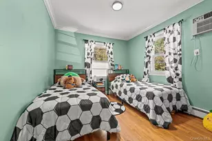 23 Lakeview Dr, Holmes, NY 12531 - Photo 20