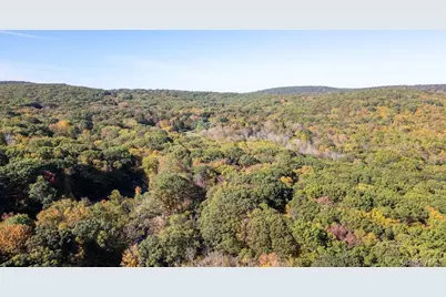 23 Lakeview Drive, Holmes, NY 12531 - Photo 34