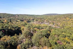 23 Lakeview Dr, Holmes, NY 12531 - Photo 34