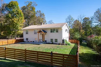 23 Lakeview Drive, Holmes, NY 12531 - Photo 1