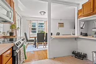 23 Lakeview Dr, Holmes, NY 12531 - Photo 8