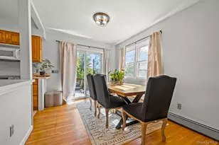 23 Lakeview Dr, Holmes, NY 12531 - Photo 6