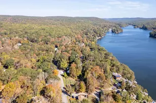 23 Lakeview Dr, Holmes, NY 12531 - Photo 38