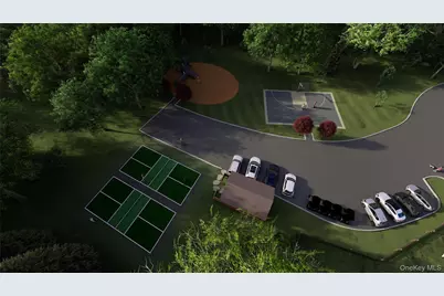 197 Wheeler Road #105, Florida, NY 10921 - Photo 26