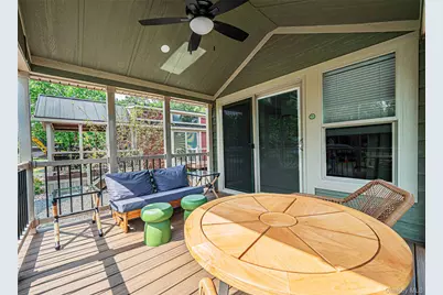 197 Wheeler Road #105, Florida, NY 10921 - Photo 4