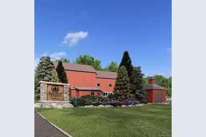 197 Wheeler Road #105, Florida, NY 10921 - Photo 22