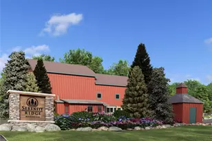 197 Wheeler Rd, Florida, NY 10921 - Photo 22