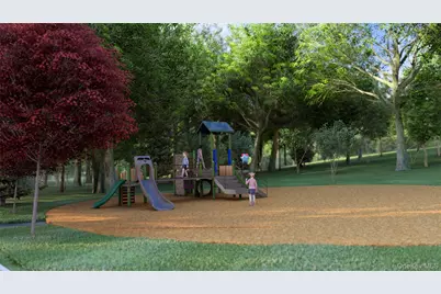 197 Wheeler Road #105, Florida, NY 10921 - Photo 28