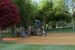 197 Wheeler Rd, Florida, NY 10921 - Photo 28