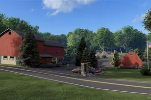 197 Wheeler Rd, Florida, NY 10921 - Photo 42