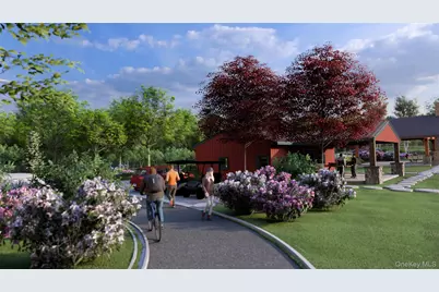 197 Wheeler Road #105, Florida, NY 10921 - Photo 40