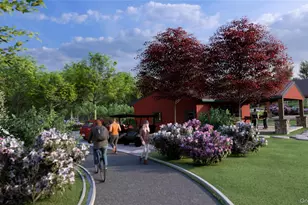 197 Wheeler Rd, Florida, NY 10921 - Photo 40