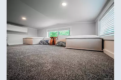 197 Wheeler Road #105, Florida, NY 10921 - Photo 16