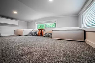 197 Wheeler Rd, Florida, NY 10921 - Photo 16