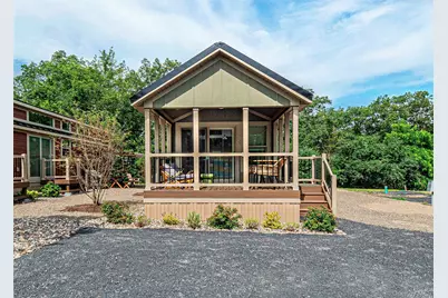 197 Wheeler Road #105, Florida, NY 10921 - Photo 2