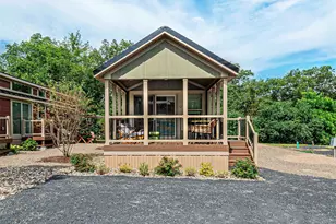 197 Wheeler Rd, Florida, NY 10921 - Photo 2