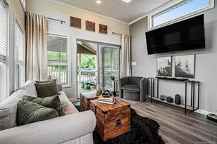 197 Wheeler Rd, Florida, NY 10921 - Photo 6