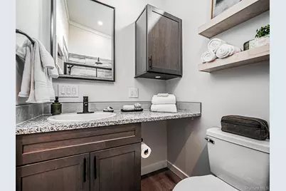 197 Wheeler Road #105, Florida, NY 10921 - Photo 14