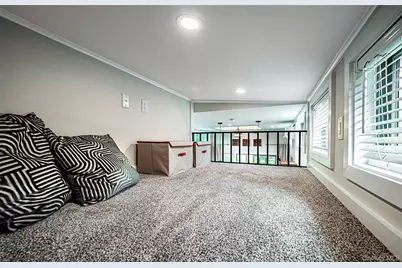 197 Wheeler Road #105, Florida, NY 10921 - Photo 18