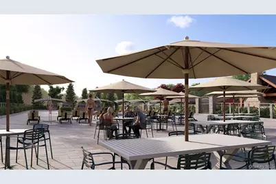 197 Wheeler Road #105, Florida, NY 10921 - Photo 38