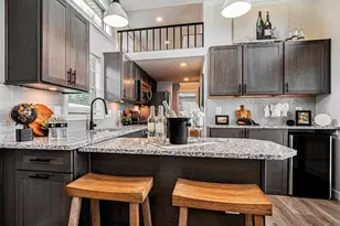 197 Wheeler Rd, Florida, NY 10921 - Photo 8