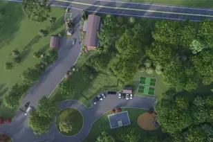 197 Wheeler Rd, Florida, NY 10921 - Photo 24