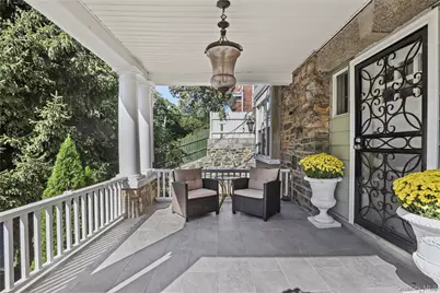 20 Midland Avenue, Yonkers, NY 10705 - Photo 4