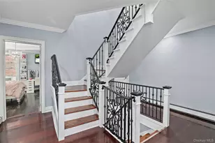 20 Midland Ave, Yonkers, NY 10705 - Photo 20