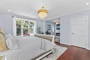 20 Midland Ave, Yonkers, NY 10705 - Photo 22