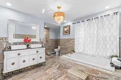 20 Midland Avenue, Yonkers, NY 10705 - Photo 26