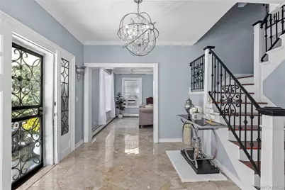 20 Midland Avenue, Yonkers, NY 10705 - Photo 10