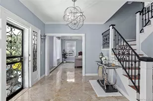 20 Midland Ave, Yonkers, NY 10705 - Photo 10