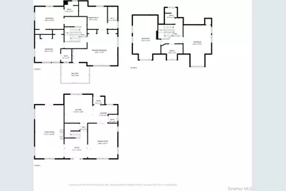 20 Midland Avenue, Yonkers, NY 10705 - Photo 46