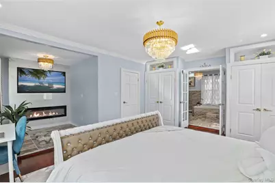 20 Midland Avenue, Yonkers, NY 10705 - Photo 24