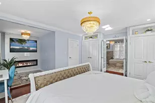 20 Midland Ave, Yonkers, NY 10705 - Photo 24