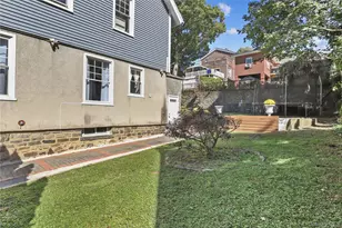 20 Midland Ave, Yonkers, NY 10705 - Photo 40