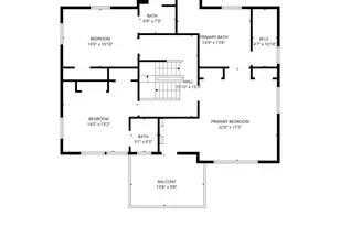 20 Midland Ave, Yonkers, NY 10705 - Photo 44
