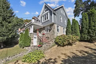 20 Midland Ave, Yonkers, NY 10705 - Photo 2