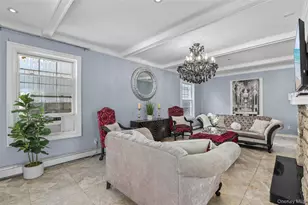 20 Midland Ave, Yonkers, NY 10705 - Photo 6