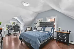 20 Midland Ave, Yonkers, NY 10705 - Photo 34