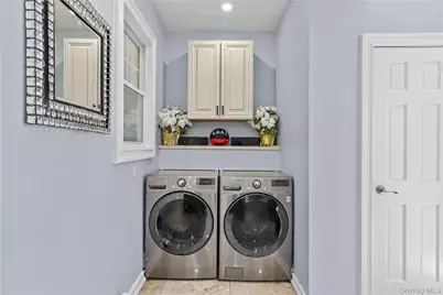 20 Midland Avenue, Yonkers, NY 10705 - Photo 18