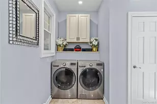 20 Midland Ave, Yonkers, NY 10705 - Photo 18