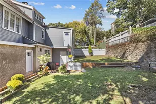 20 Midland Ave, Yonkers, NY 10705 - Photo 38