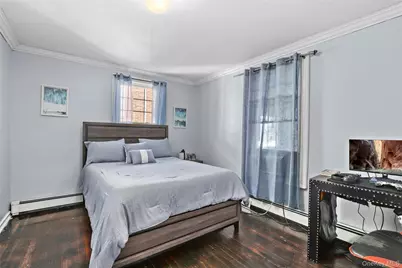 20 Midland Avenue, Yonkers, NY 10705 - Photo 32